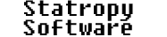 Statropy Software LLC logo